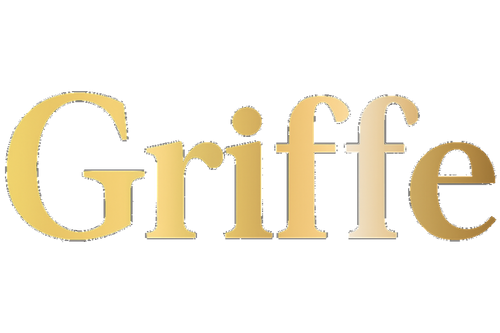 Griffe